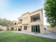 , Saadiyat Beach Villas, Saadiyat Beach, Saadiyat Island